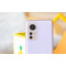 گوشی موبایل شیائومی 12 مدل 5G دو سیم کارت با رم 8 گیگابایت و ظرفیت 256 گیگابایت ( با گارانتی )